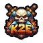 Kill2Earn