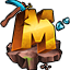 MineMalia