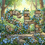 Stone Haven SMP