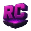 RiftCore