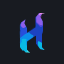 HartixMC