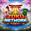 Zoku Network