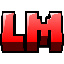LavaMC