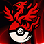 RedRevival
