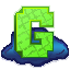 GodMC