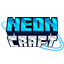 NeonCraft