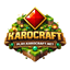 KaroCraft