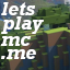 Let's Play MC