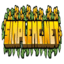 SimpleMC