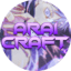 Jujutsu Arai