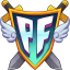 PrismForge