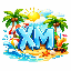 XoraMine
