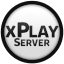 xPlay
