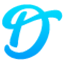 Destix Network
