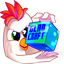 GladCraft