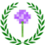 Alluminus