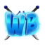 WyndBox