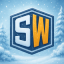SollyWorld