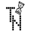 TimeNova