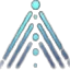 Aoris Network