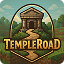 TempleRoad
