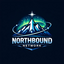 Northbound