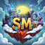 SoulMine