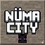 Nüma City
