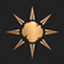 Luxumbra Project