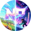 Neonix
