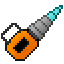 SMARTYcraft
