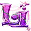 Linarnia