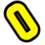 Obsidianland