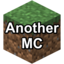 AnotherMC