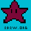 2B2W