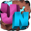 Utopiverse