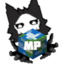 PipaFanServer