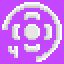 Helix SMP