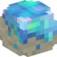 Opal Valley