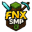 FNX Network