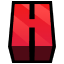 HeartSMP
