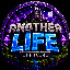 Another Life