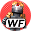 WestForce