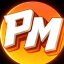 PocketMC