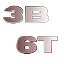 3b6t