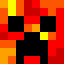 ToastyGangMC