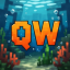 QVersWorld