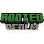 Rooted Realm