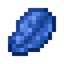 Apathesia