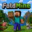 FoldMine